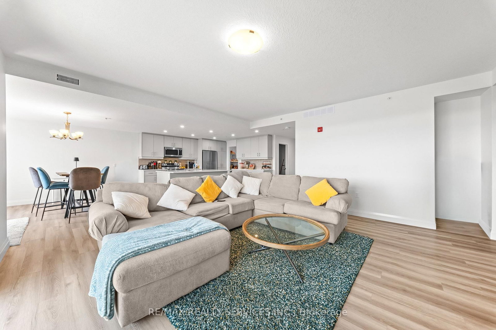 99B Farley Road • #304 • Centre Wellington, ON photo 21