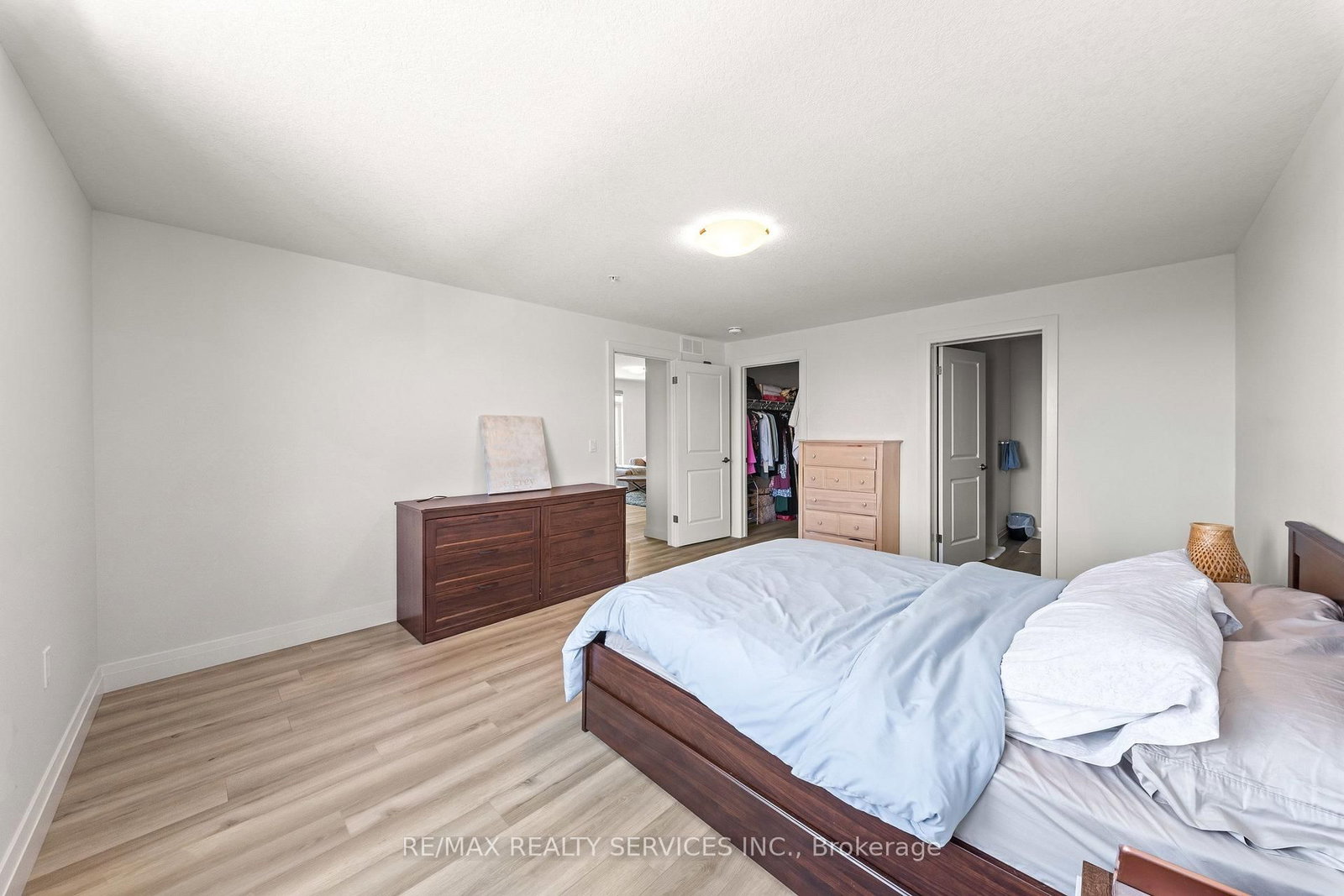 99B Farley Road • #304 • Centre Wellington, ON photo 25