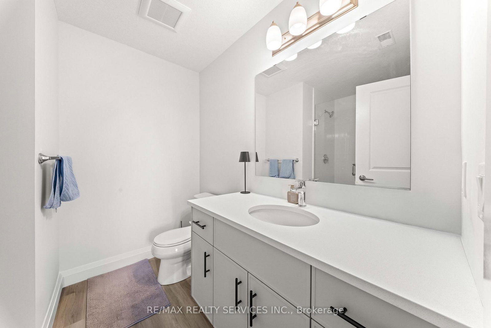 99B Farley Road • #304 • Centre Wellington, ON photo 26