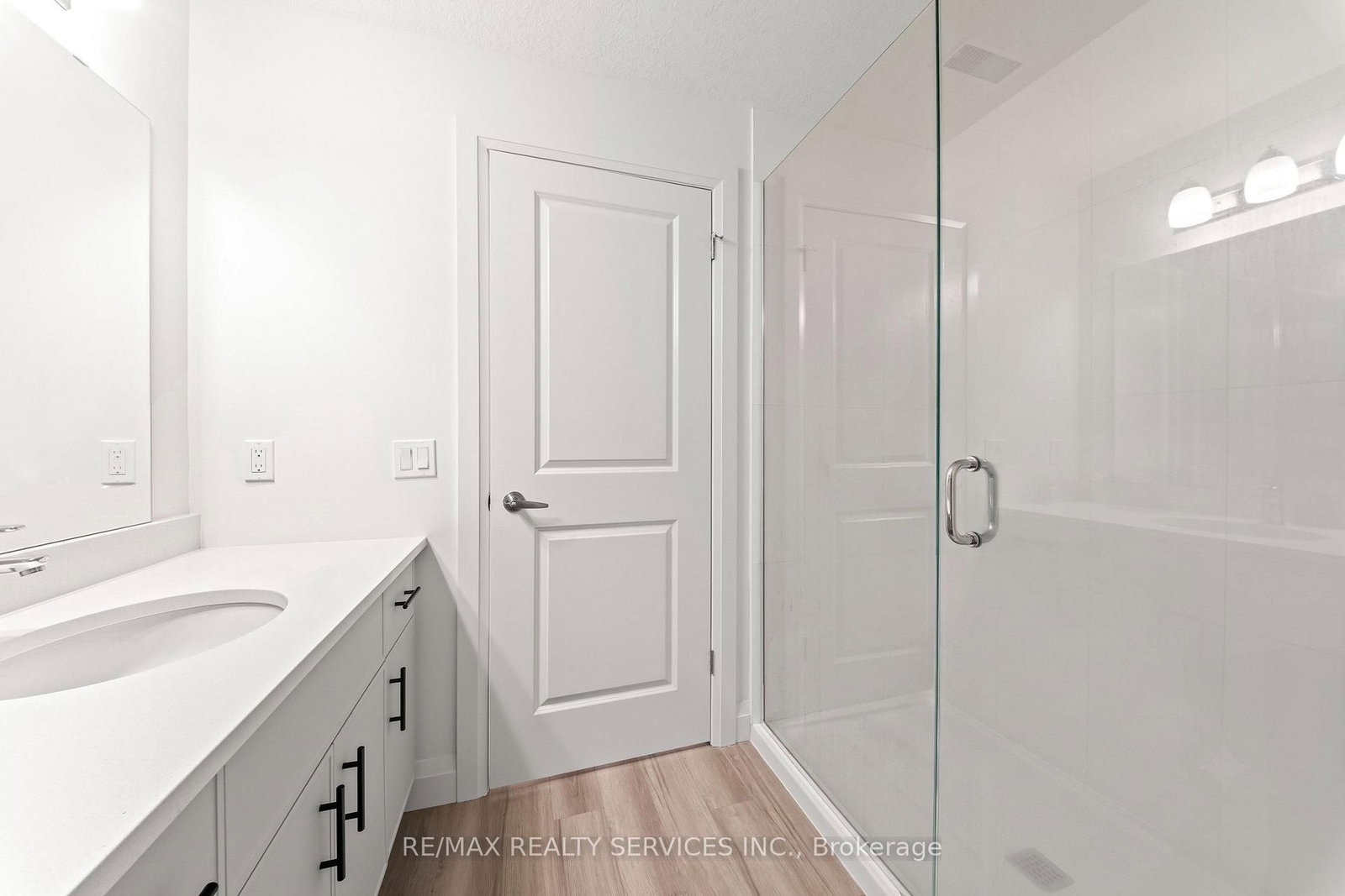 99B Farley Road • #304 • Centre Wellington, ON photo 27