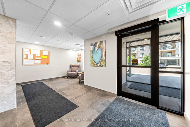 304 - 99B Farley Road