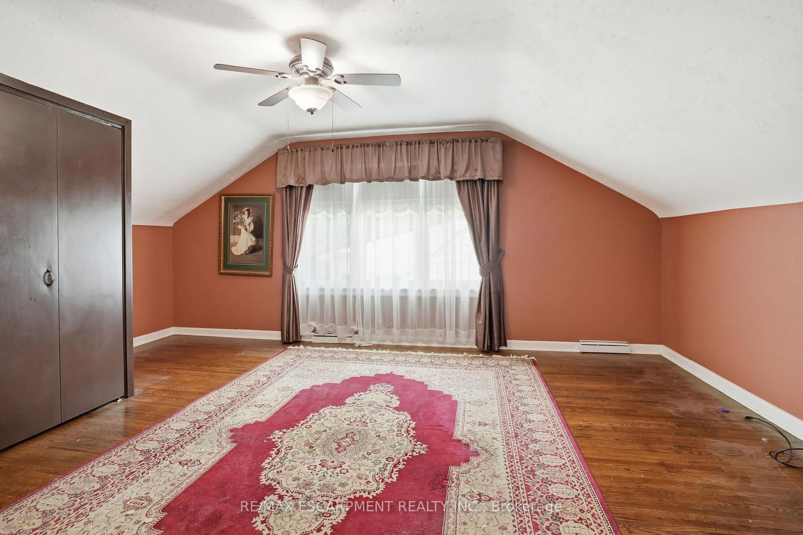 344 East 36th Street • Hamilton, ON photo 21