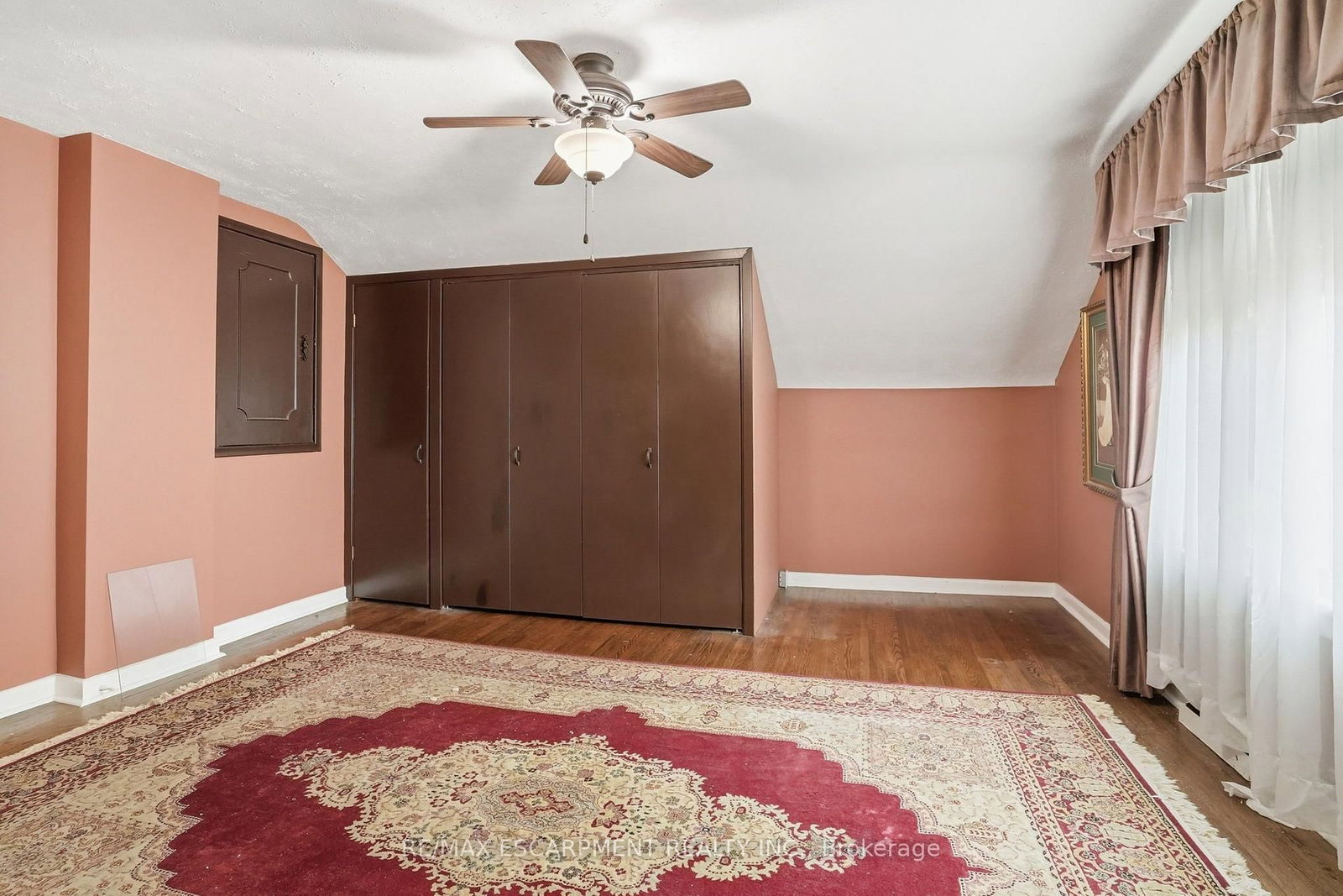 344 East 36th Street • Hamilton, ON photo 22