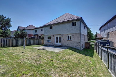 58 Doon Mills Drive — photo 2