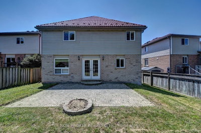 58 Doon Mills Drive — photo 3