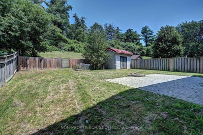 58 Doon Mills Drive — photo 4
