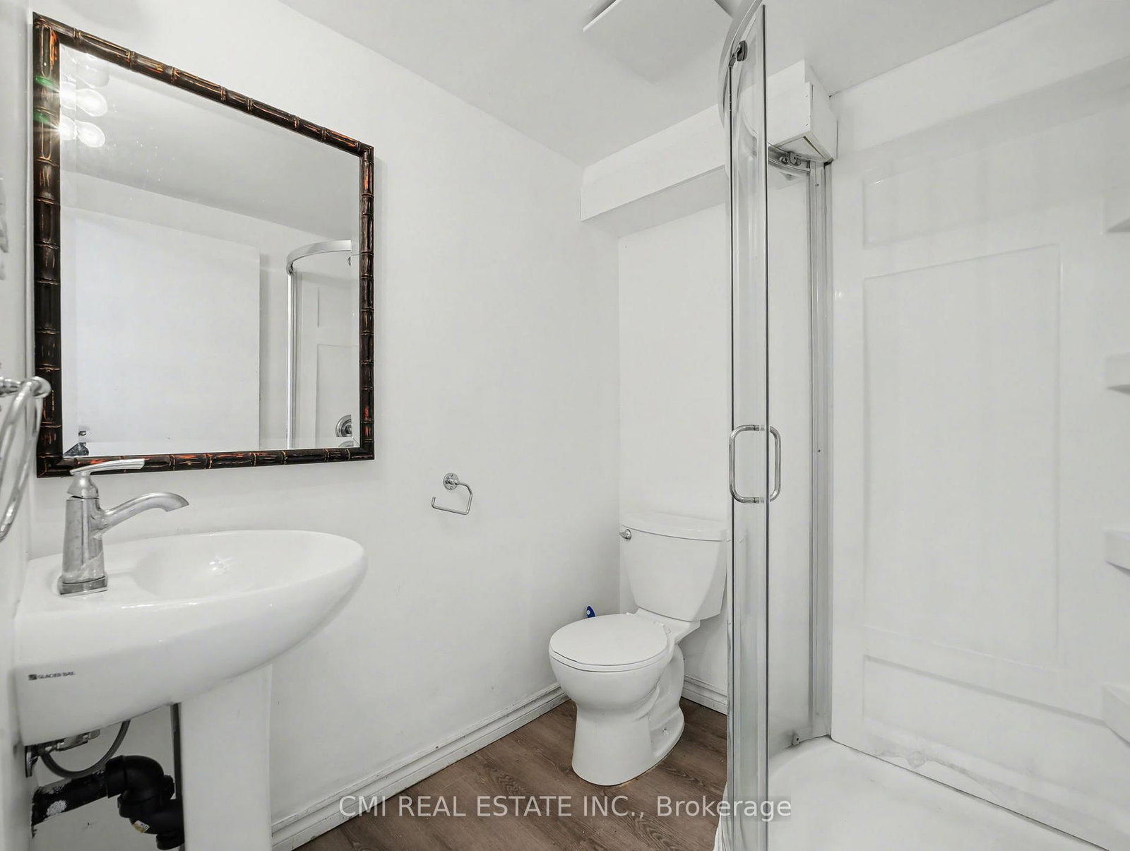 4306 East Avenue • Lincoln, ON photo 21