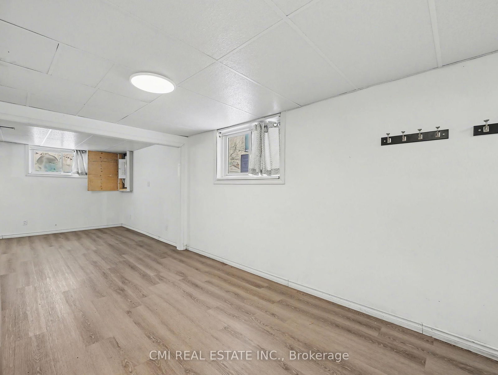 4306 East Avenue • Lincoln, ON photo 22