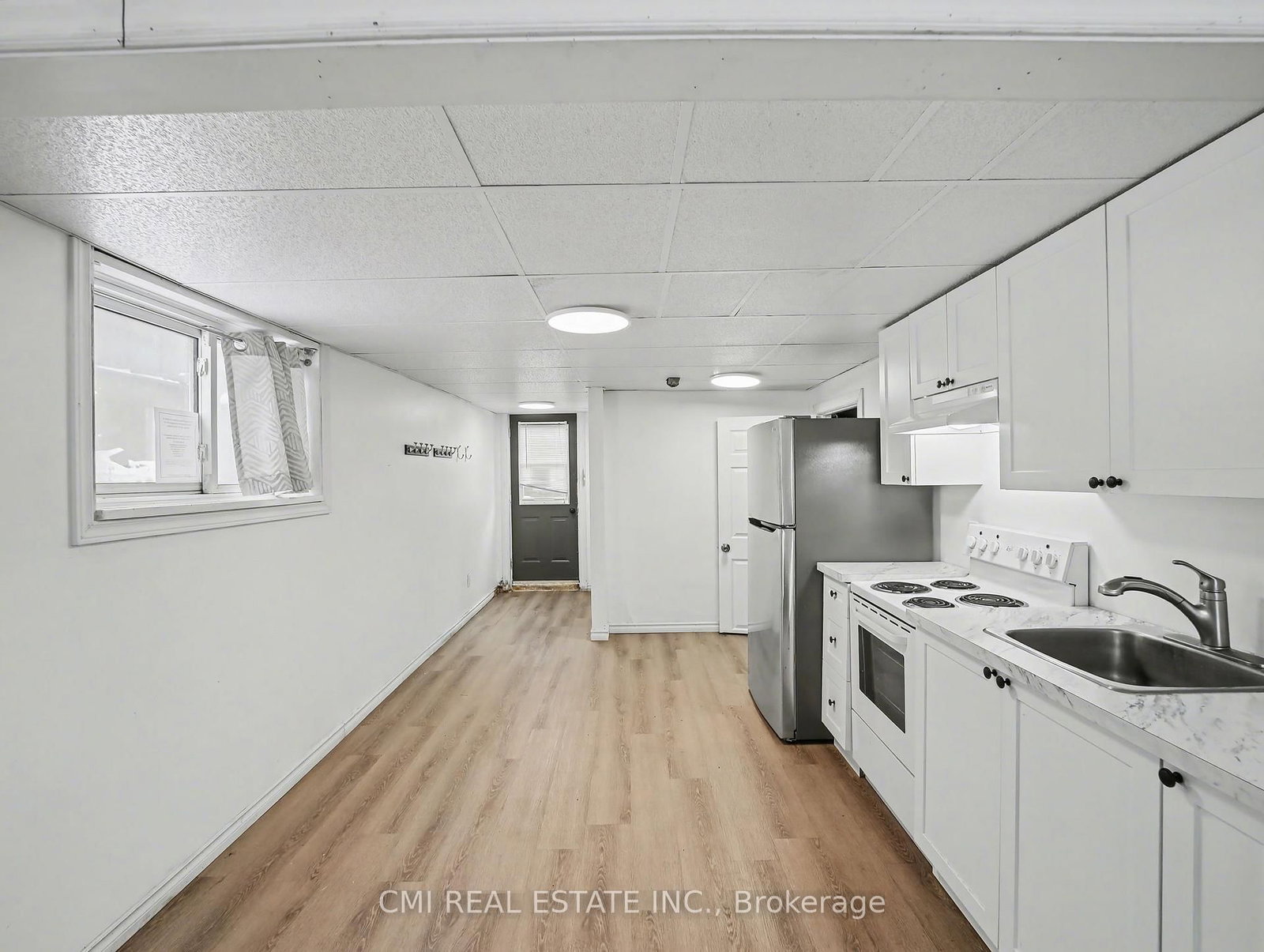 4306 East Avenue • Lincoln, ON photo 28