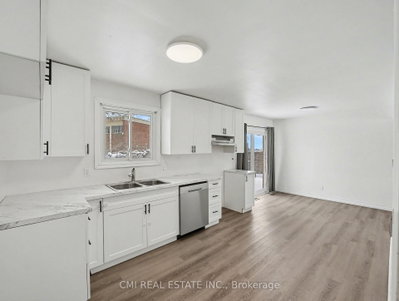 4306 East Avenue • Lincoln, ON photo 4