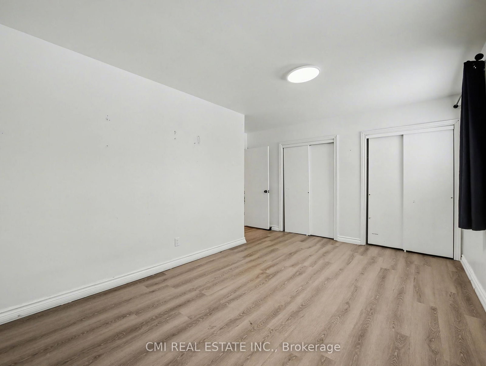 4306 East Avenue • Lincoln, ON photo 9