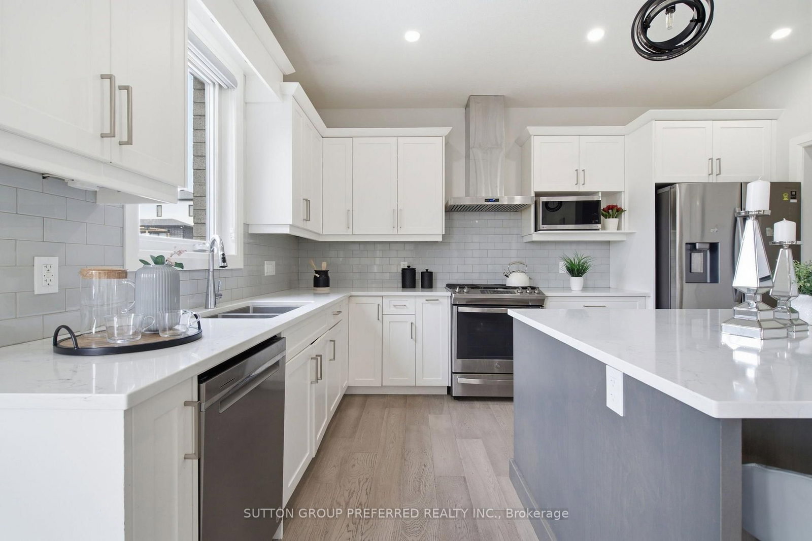 19 Kaiser Lane • Middlesex Centre, ON photo 19
