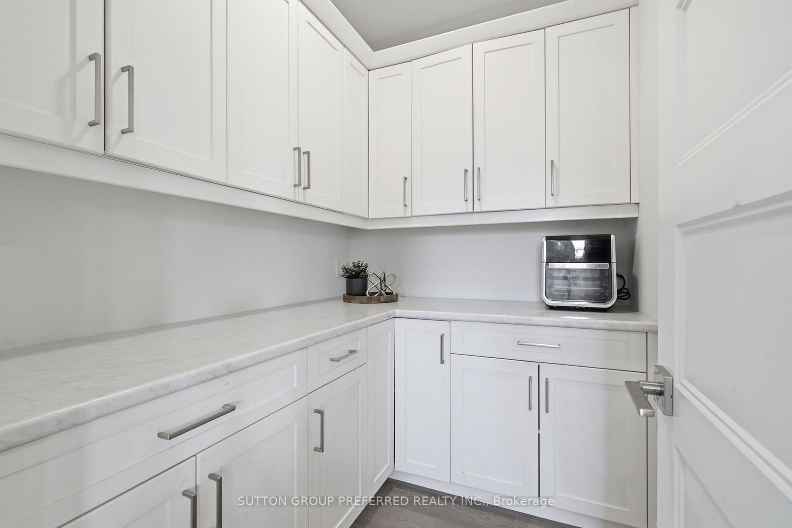 19 Kaiser Lane • Middlesex Centre, ON photo 22