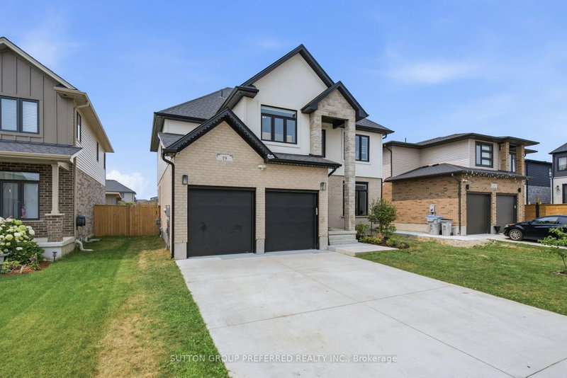 Property Sub 2