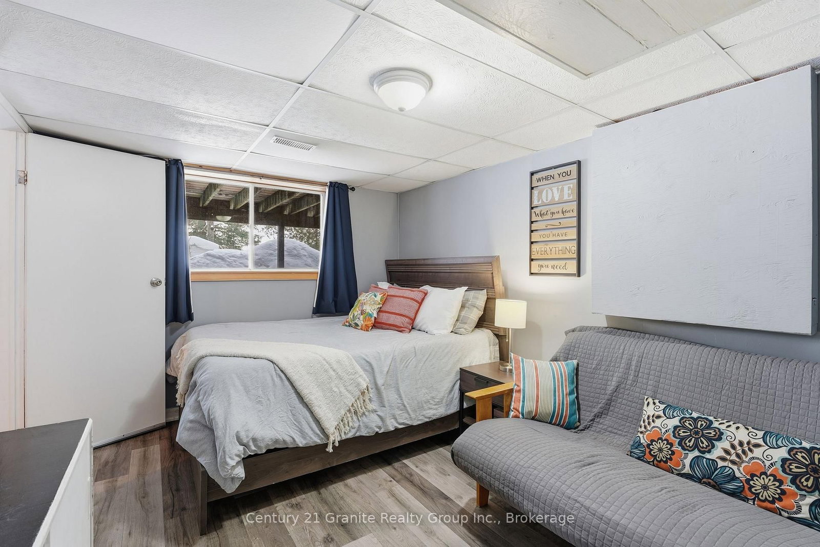 1019 Pike Lane • Dysart et al, ON photo 22