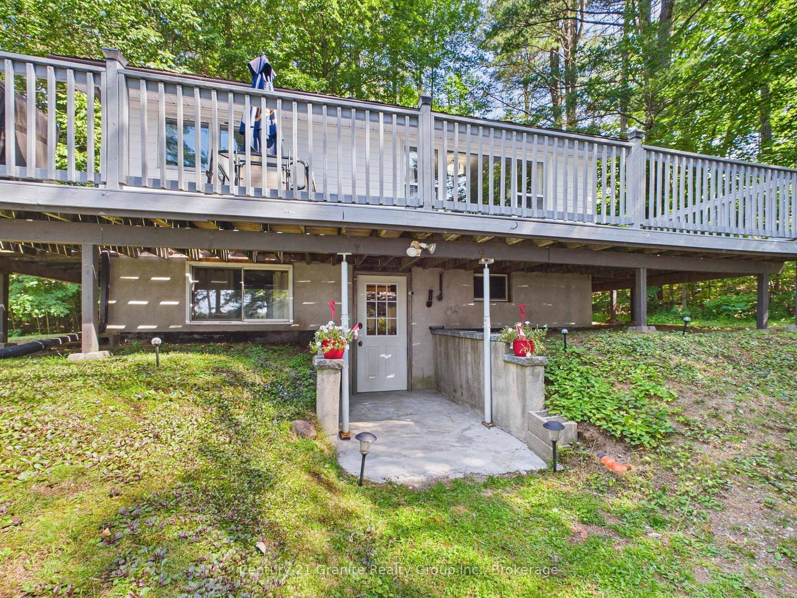 1019 Pike Lane • Dysart et al, ON photo 37