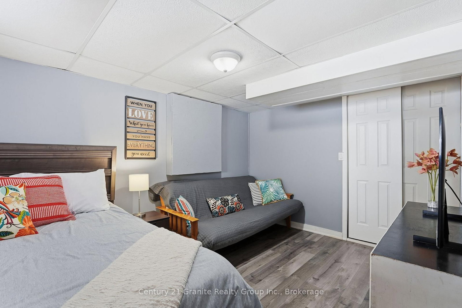1019 Pike Lane • Dysart et al, ON photo 40