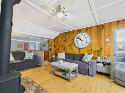 1019 Pike Lane • Dysart et al, ON photo 5