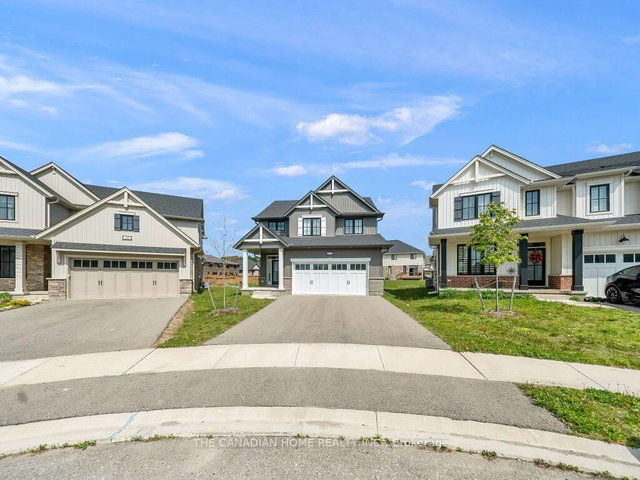 51 Keba Crescent N