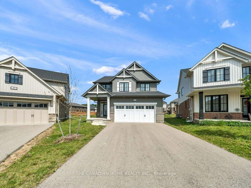 Property Sub 2