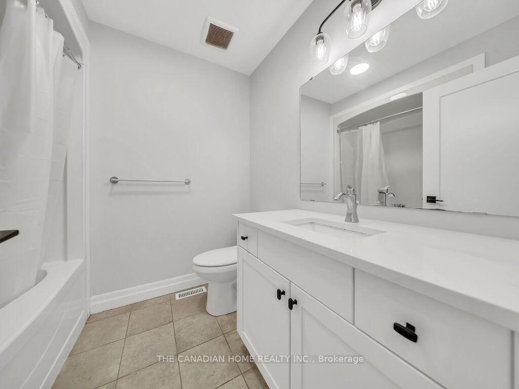 51 N Keba Crescent • Tillsonburg, ON photo 33