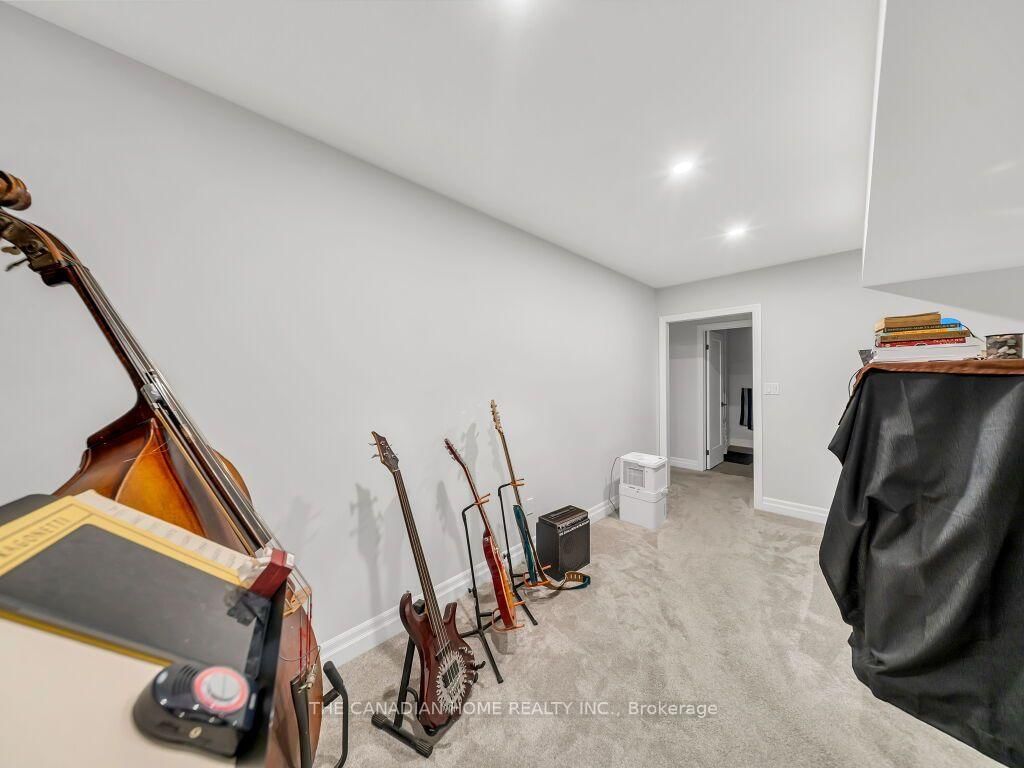 51 N Keba Crescent • Tillsonburg, ON photo 37