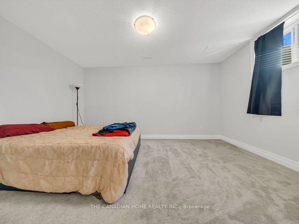 51 N Keba Crescent • Tillsonburg, ON photo 38