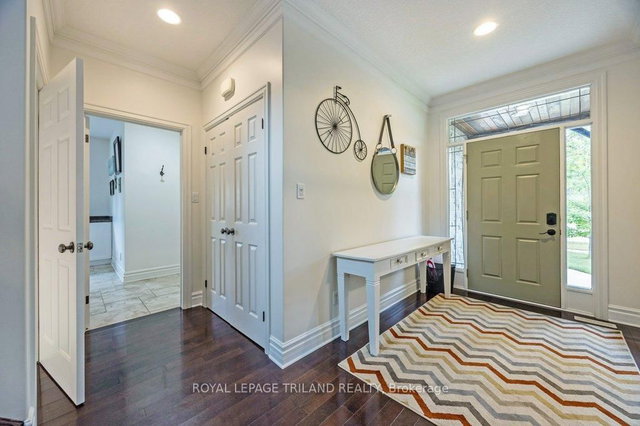 139 SKYLINE Avenue