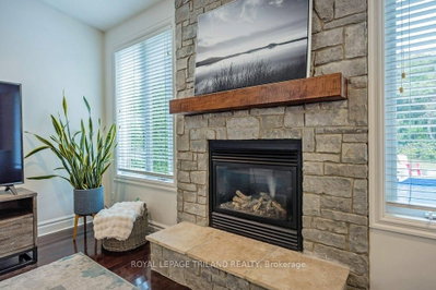 139 SKYLINE Avenue • London North, ON photo 9