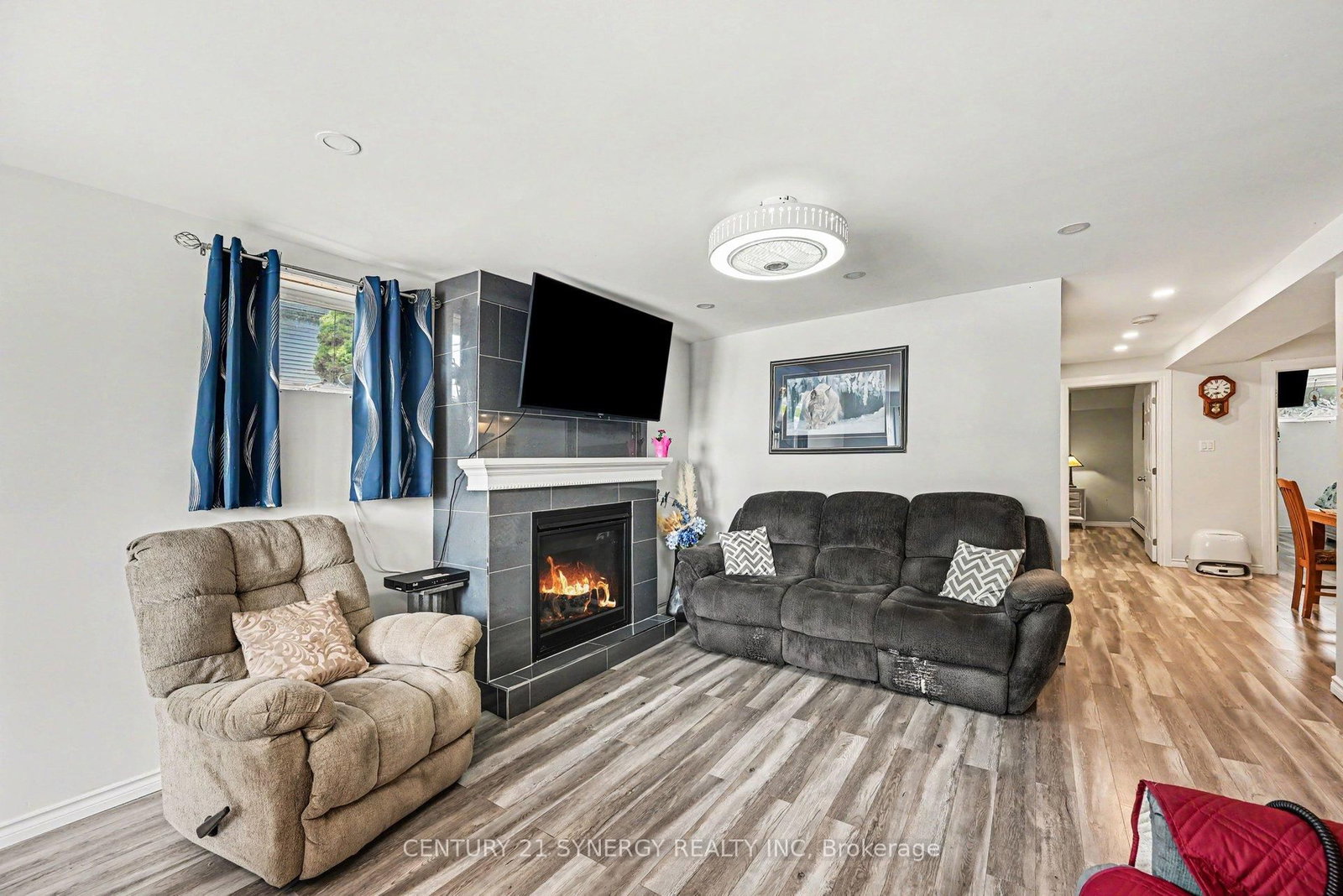 782 Principale Street • Casselman, ON photo 22