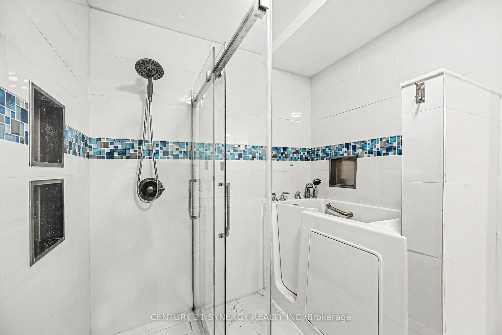 782 Principale Street • Casselman, ON photo 35