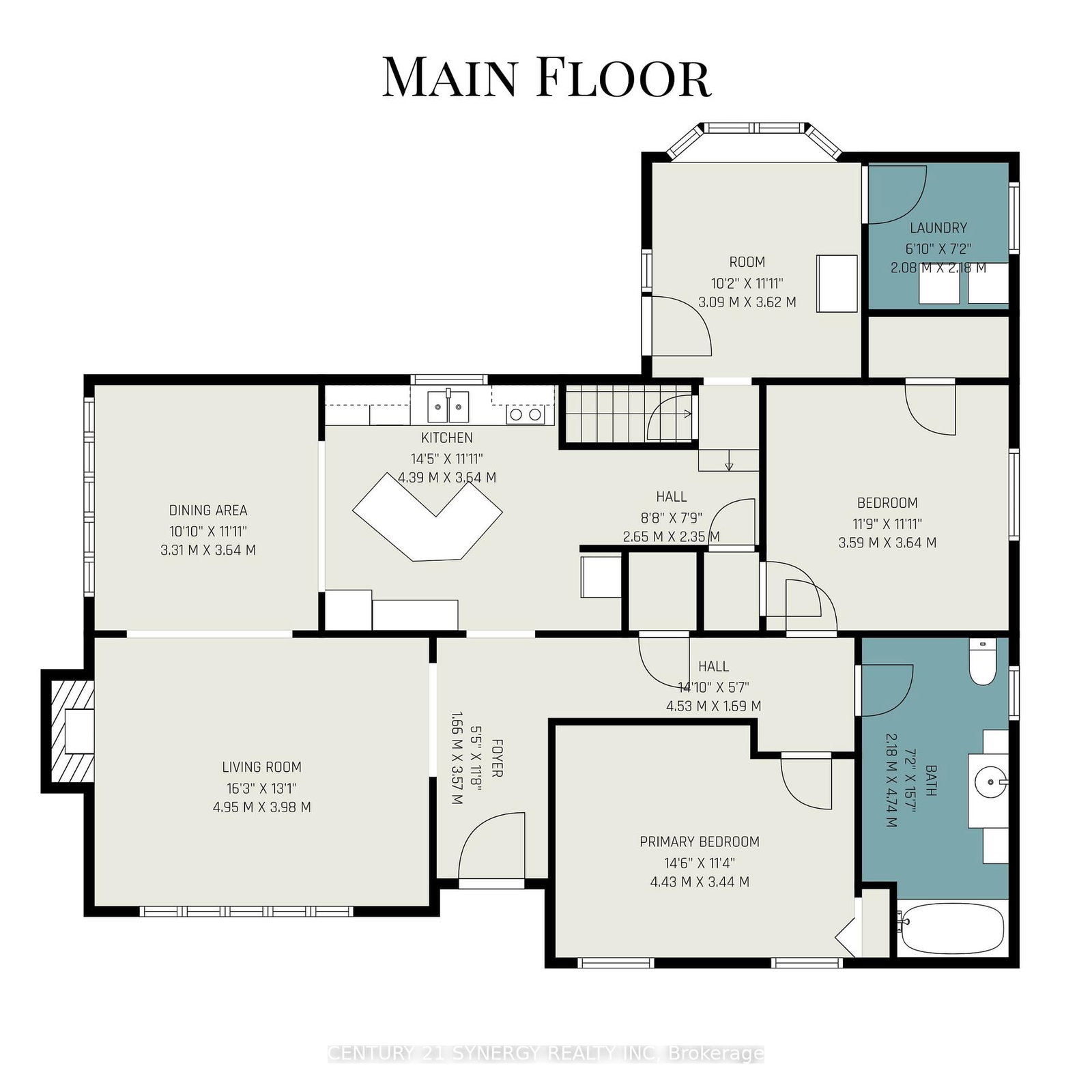 782 Principale Street • Casselman, ON photo 43