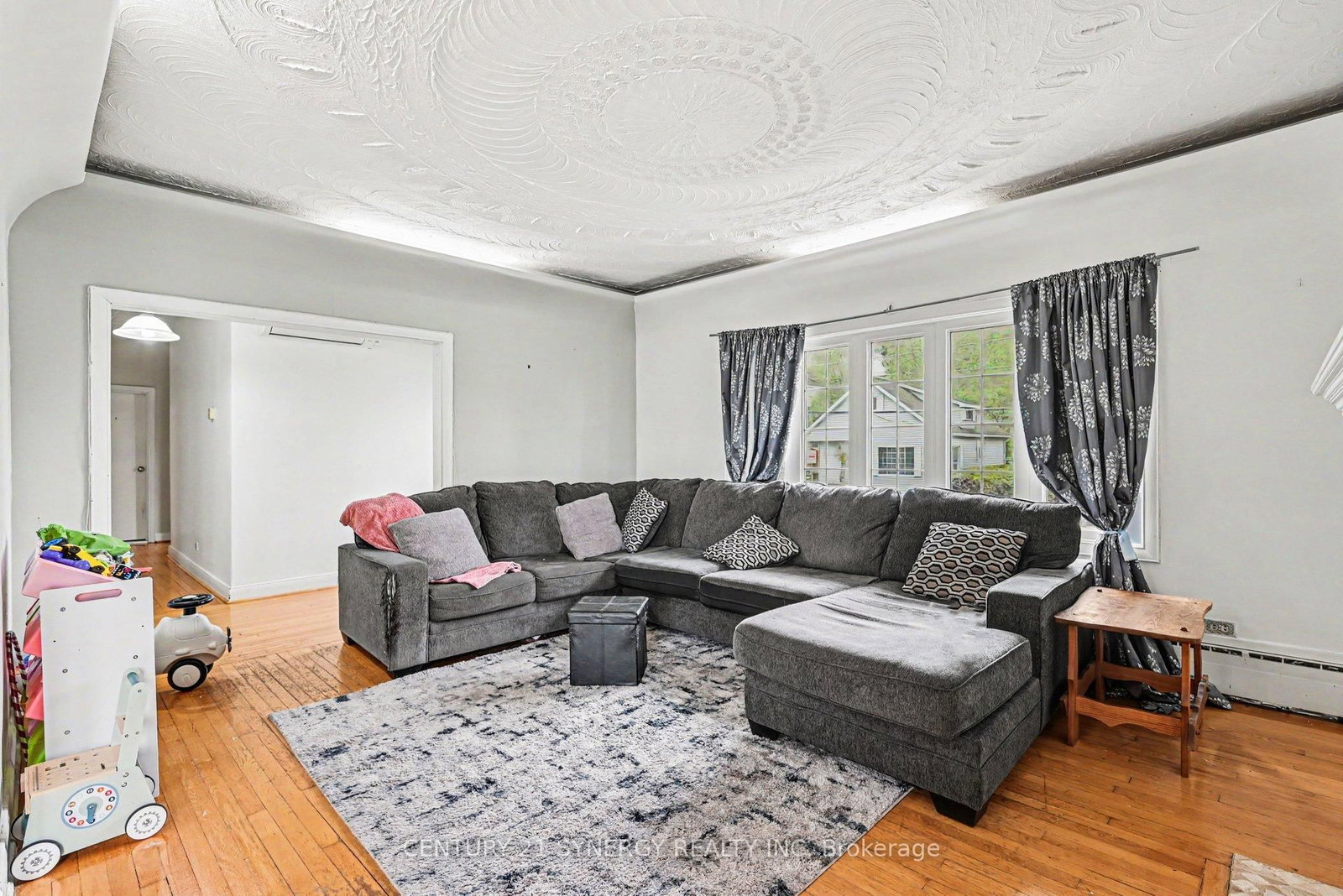 782 Principale Street • Casselman, ON photo 5