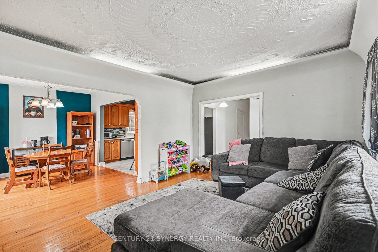 782 Principale Street • Casselman, ON photo 6