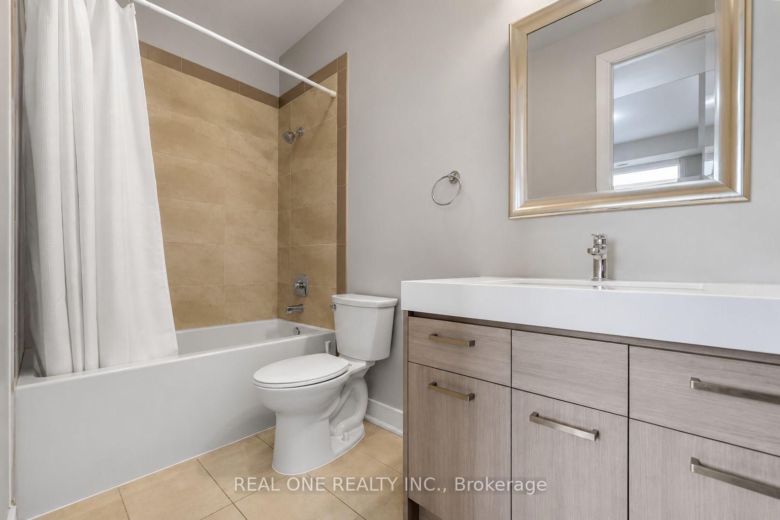 150 W Main Street • #503 • Hamilton, ON photo 11