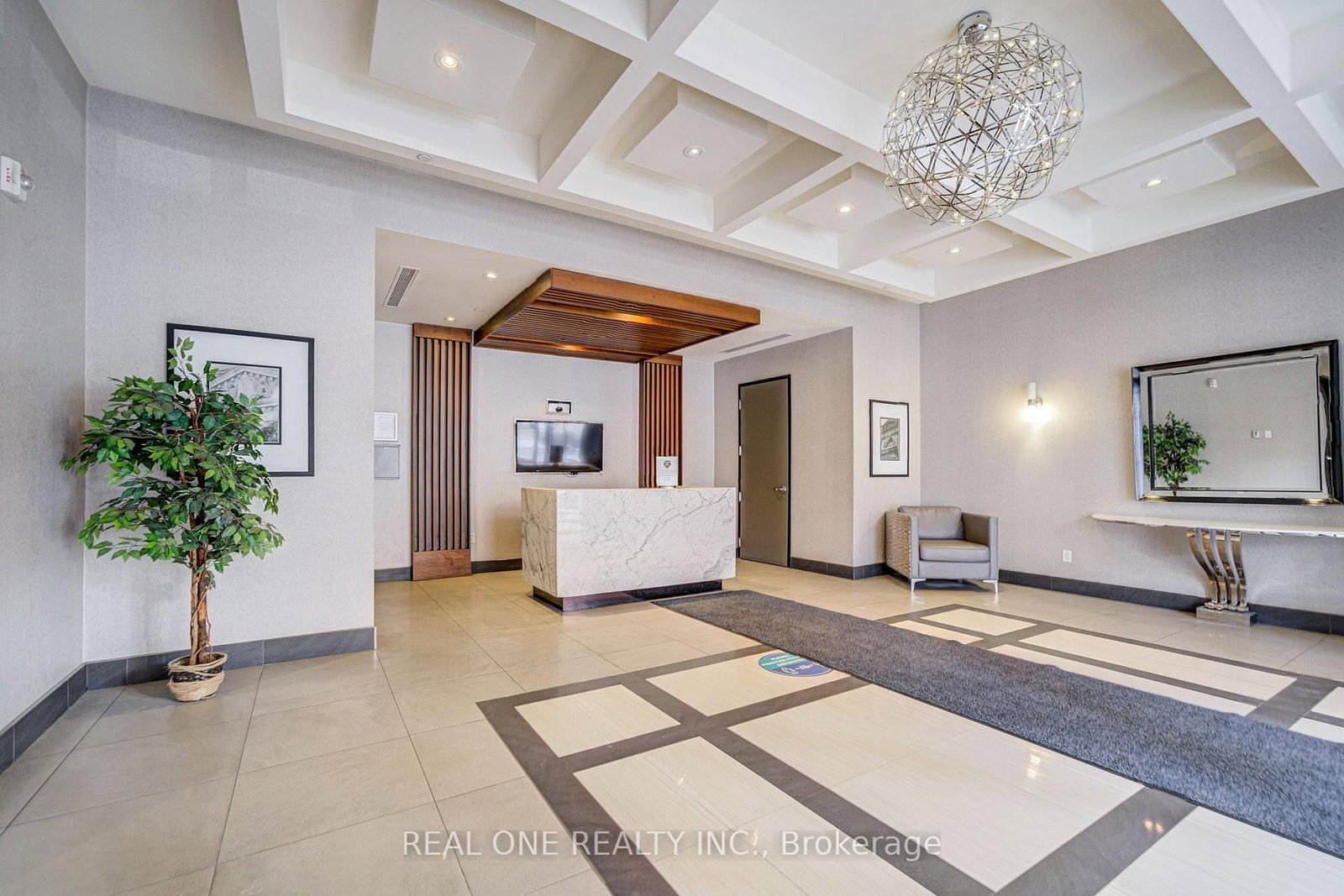 150 W Main Street • #503 • Hamilton, ON photo 19