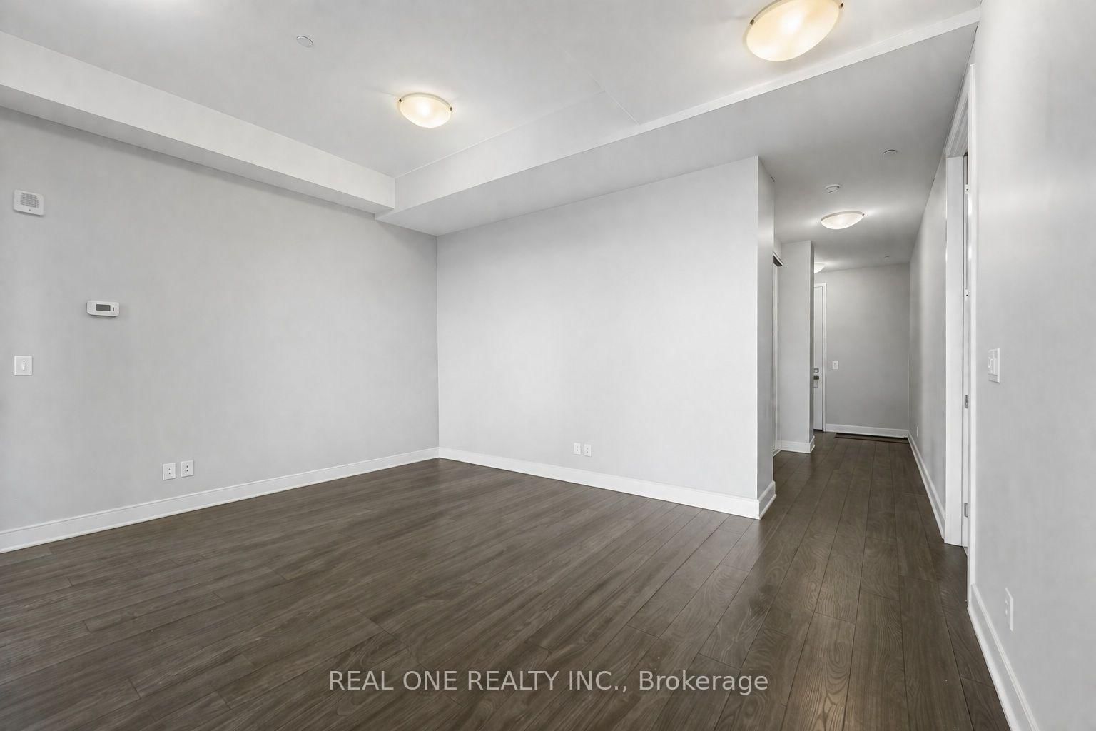 150 W Main Street • #503 • Hamilton, ON photo 5