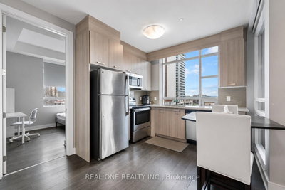 150 W Main Street • #503 • Hamilton, ON photo 6
