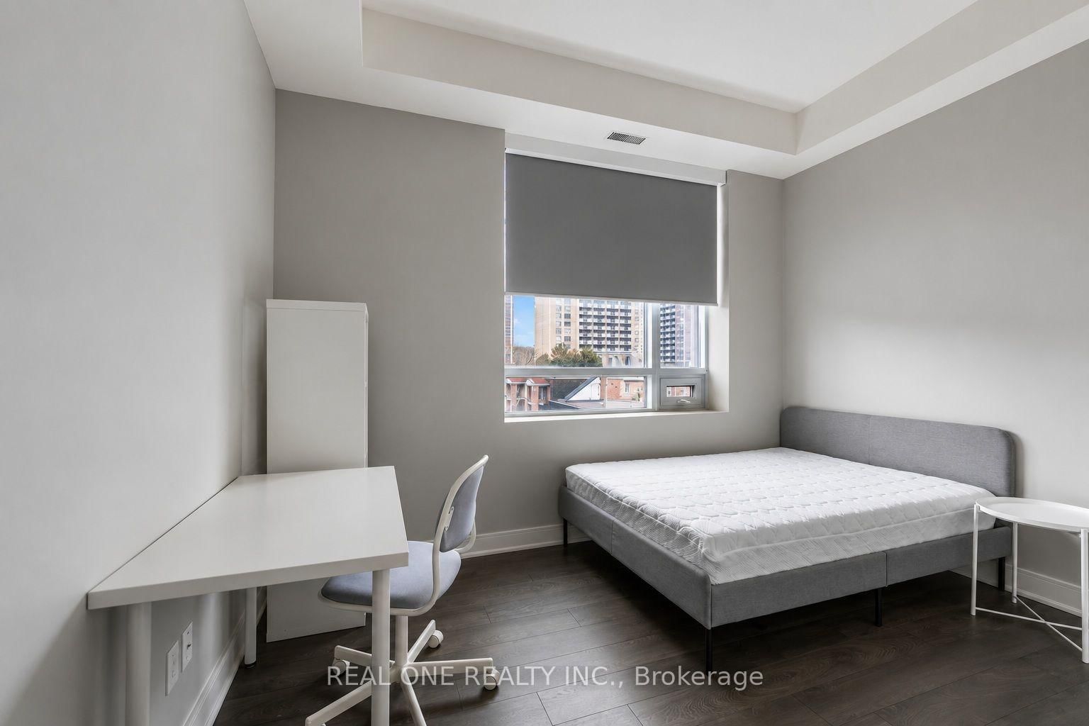 150 W Main Street • #503 • Hamilton, ON photo 8