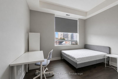 150 W Main Street • #503 • Hamilton, ON photo 8