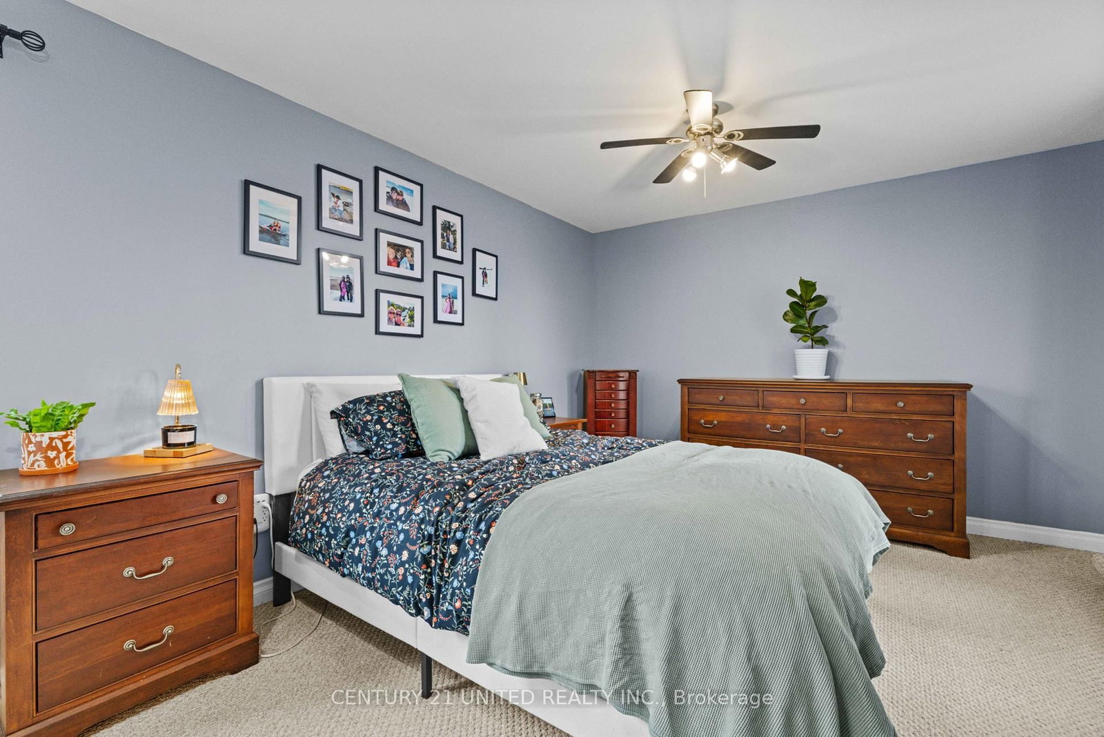 1277 Olympus Avenue • Peterborough, ON photo 17