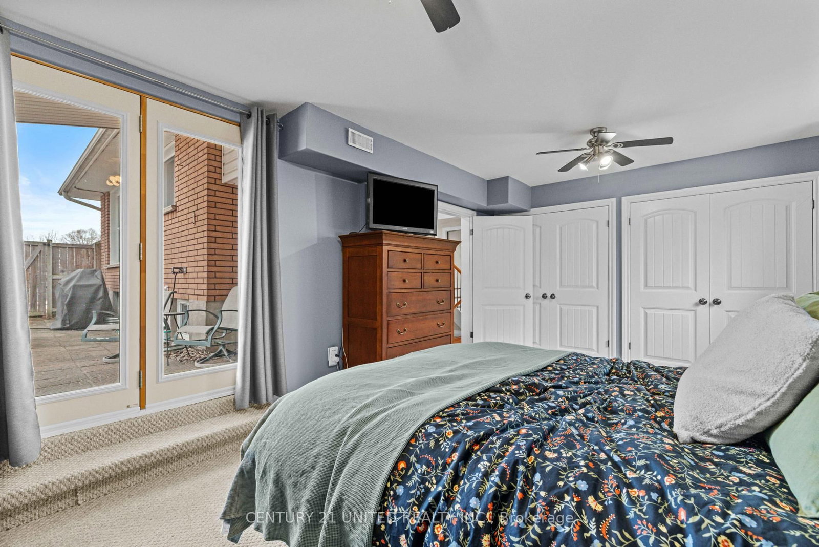 1277 Olympus Avenue • Peterborough, ON photo 18