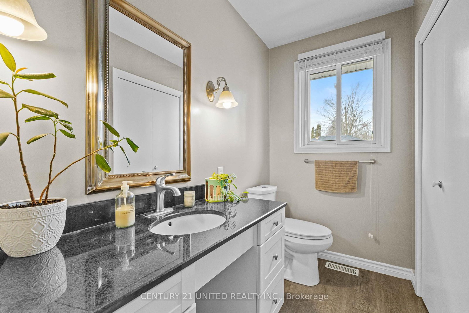 1277 Olympus Avenue • Peterborough, ON photo 23