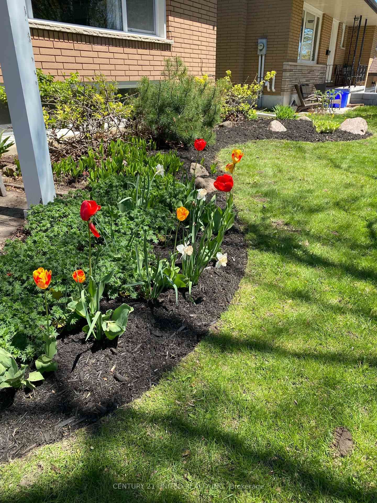 1277 Olympus Avenue • Peterborough, ON photo 36
