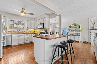 1277 Olympus Avenue • Peterborough, ON photo 7