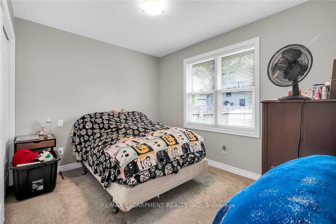 7 E Greenock Street • Norfolk, ON photo 31