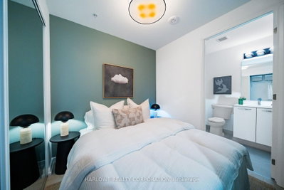 Unit 2207 — 75 James Street S — photo 3