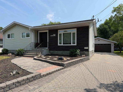 358 Daniel Avenue