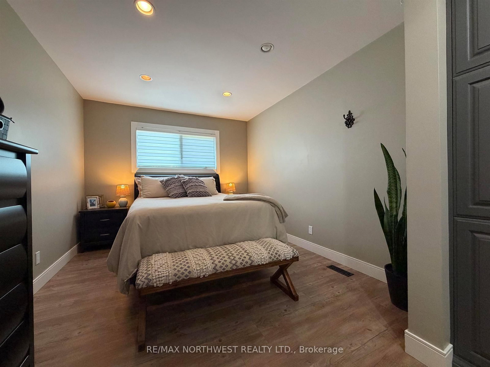 358 Daniel Avenue • Fort Frances, ON photo 13