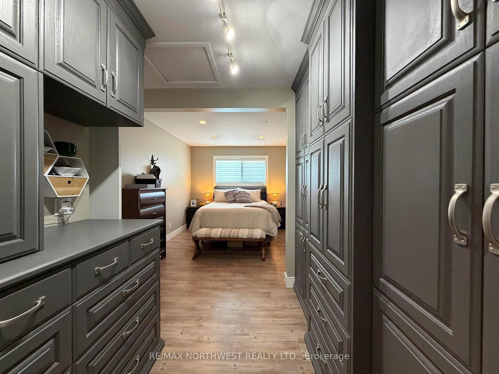 358 Daniel Avenue • Fort Frances, ON photo 14